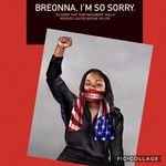 Derrick Truck Knox - @derricktruck23 - Instagram