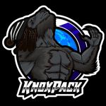 Derrick Truck Knox - @knoxpack_ - Instagram