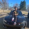 derrickknox182 - @derrickknox182 - TikTok