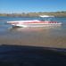 Derek Knutson - Facebook