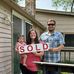 Derek Knutson - Facebook