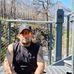 Derek Knutson - Facebook
