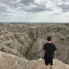 Derek Knutson - @derekknutson1 - TikTok