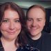 Derek Knutson - Facebook