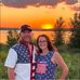 Derek Knutson - Facebook