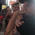 Derick Knutson - @d_knute - Instagram