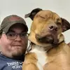 derickknutson - @derickknutson - TikTok