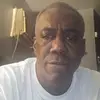 Derrick K Nutson - @derrickknutson4 - TikTok