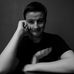 Derrick Knutson - Facebook