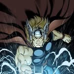 Derrick Knutson - @knutson_derrick - Instagram