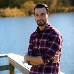 Derrick Knutson - @derrick.knutson - Instagram