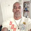 Derrick Nutson - @derrick.nutson - TikTok