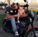 Derek Kramer - Facebook