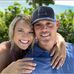 Derek Kramer - Facebook
