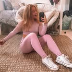 Derick Kramer - @derickkramer899 - Instagram