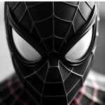 @derrick_coby_kramer - Instagram
