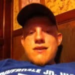 @derrick_kramer15 - Instagram