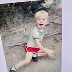 Derrick kramer - @derrickkramer6942 - Instagram
