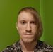 Derrick Kramer - Facebook