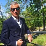 Derrick Kramer - @investorswallstreet_live - Instagram