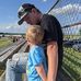 Derrick Kramer - Facebook
