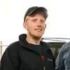 Derrick Kramer - @derrickkramer - TikTok