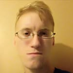 Derrick Kramer - @kramerdkramer - Instagram