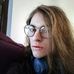 Derrick Kramer - Facebook