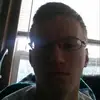 derrickkramer3 - @derrickkramer3 - TikTok