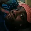 DerrickKramerw6pu - @derrickkramerw6pu - TikTok
