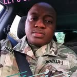 Derrick Dunbar - @derrickladson8 - Instagram