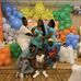 Derrick Ladson - Facebook