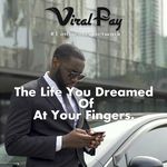 Derrick Ladson - @atl4life23 - Instagram