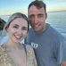 Derrick Larson - Facebook