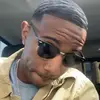 Derrick Latson - @derricklatson - TikTok
