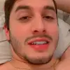 Derrick lawson - @derrick.lawson71 - TikTok