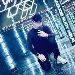 黎庭維 • DERRICK LAI - @derrick214 - Instagram