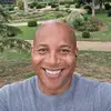 DB777 - @derrickblair445 - TikTok