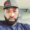 Derrick - @derrickelair - TikTok