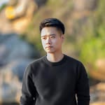 Derrick - @derricklai_ - Instagram