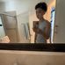 Derrick Lai - Facebook