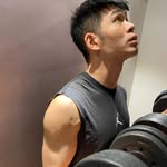 Derrick Lai - @lai.derrick - Instagram
