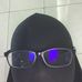 Derrick Lai - Facebook