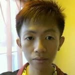 Derrick Lai - @derrick_0204 - Instagram