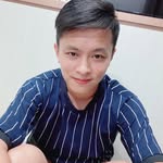 Derrick Lai - @derrick_0621 - Instagram