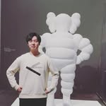 Derrick Lai - @derrick.lai.1122 - Instagram