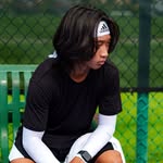Derrick Lai - @dklai.pb - Instagram