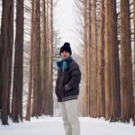 賴冠霖 - @derrick_lai - Instagram