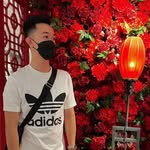 Derrick Lai - @derricklai - Instagram