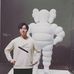 Derrick Lai - Facebook